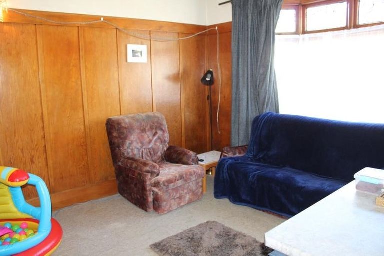 Photo of property in 5 Culloden Street, Kaikorai, Dunedin, 9010