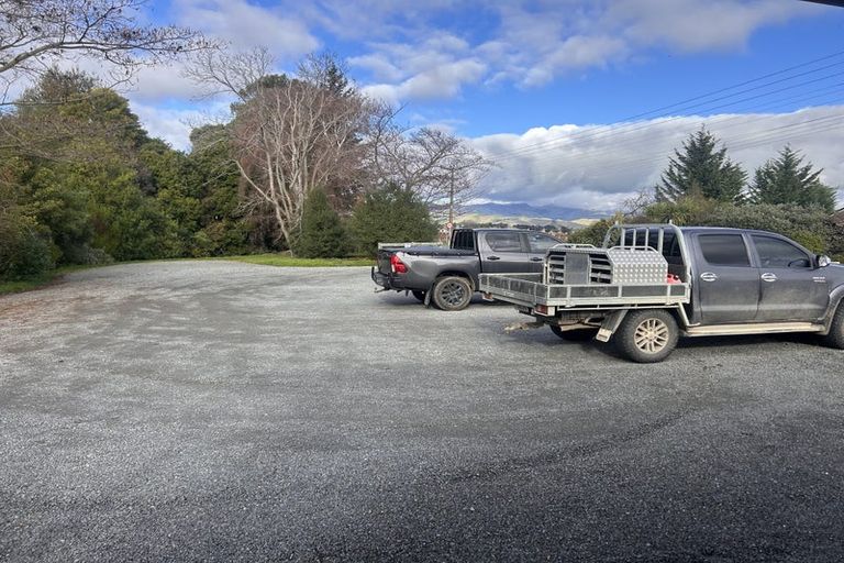 Photo of property in 95 Battys Road, Yelverton, Blenheim, 7201