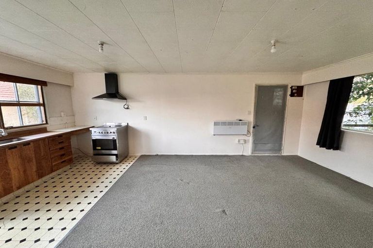 Photo of property in 55b Arawa Street, New Lynn, Auckland, 0600