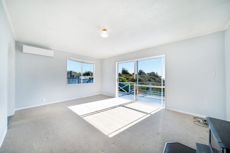 Photo of property in 7c Mako View, Titahi Bay, Porirua, 5022