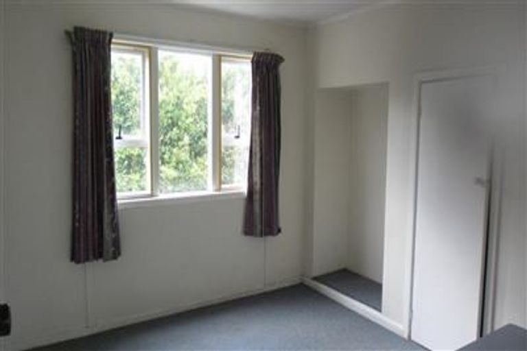 Photo of property in 59 Pah Road, Cockle Bay, Auckland, 2014