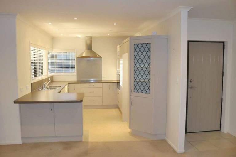 Photo of property in 6b Vosper Street, Matamata, 3400