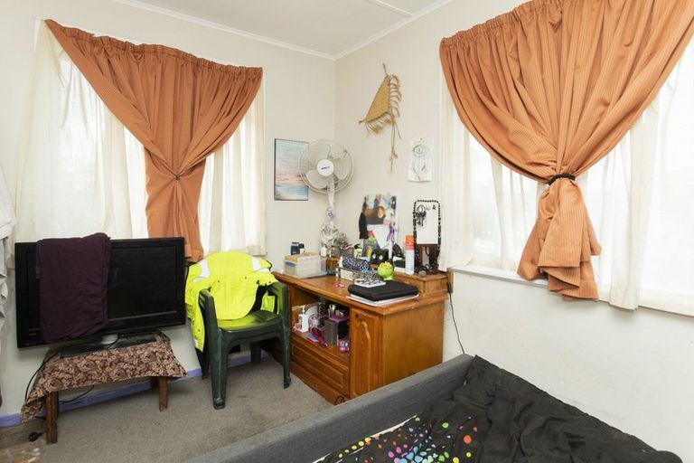 Photo of property in 148 Onslow Road, Patutahi, Gisborne, 4072