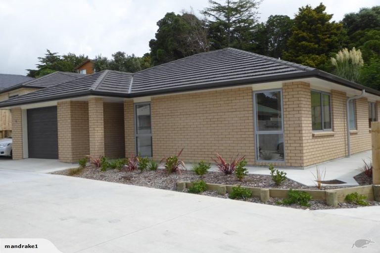 Photo of property in 15 Puarangi Lane, Stanmore Bay, Whangaparaoa, 0932