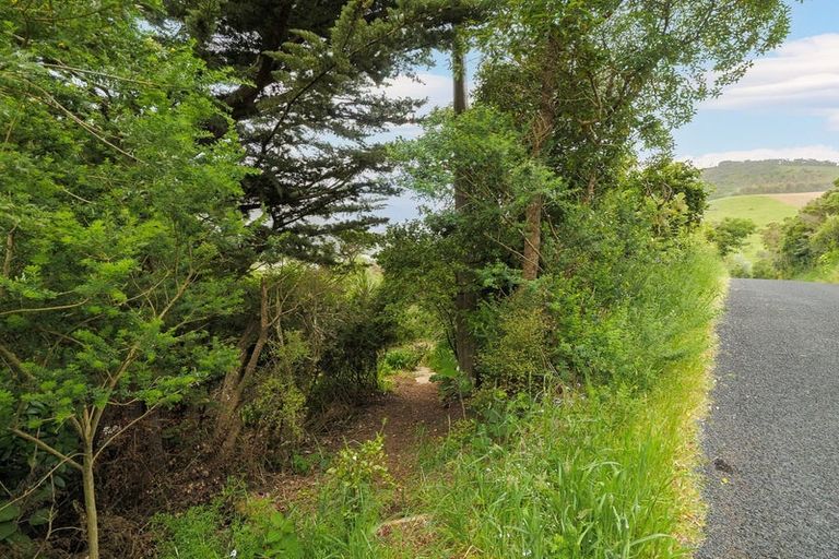 Photo of property in 27 Boundary Street, Purakaunui, Port Chalmers, 9081