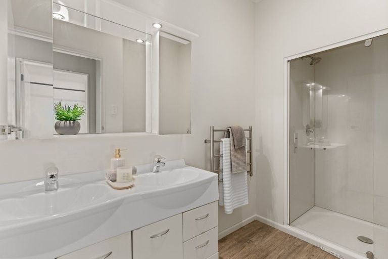 Photo of property in 4/469 Maddisons Road, Rolleston, Christchurch, 7675