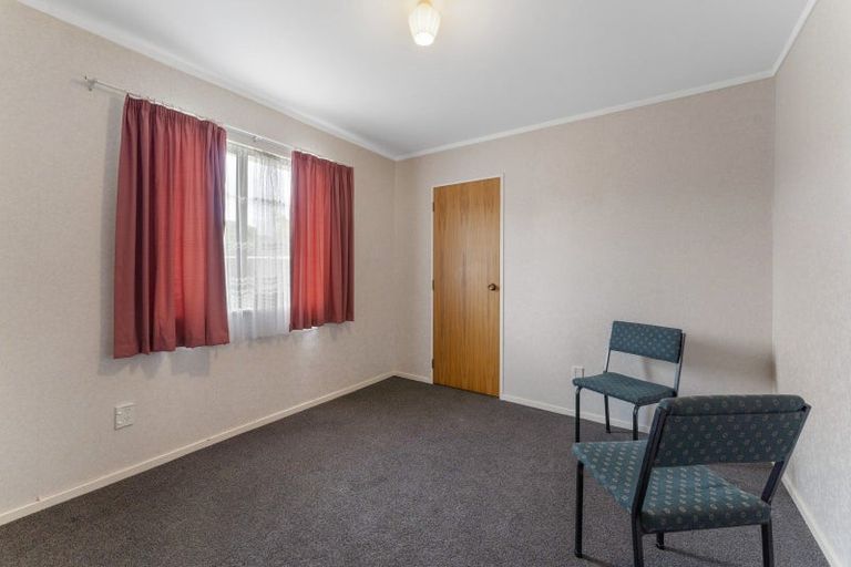 Photo of property in 1/36 Te Rauparaha Street, Otaki, 5512