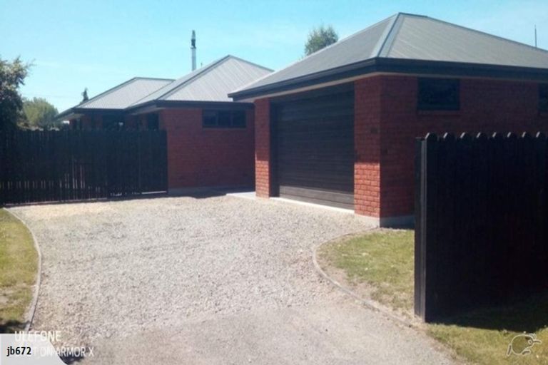 Photo of property in 18 Maclean Street, Glenavy, Waimate, 7980