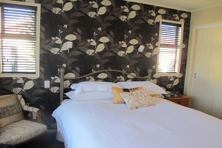 Photo of property in 332 Roche Street, Te Awamutu, 3800