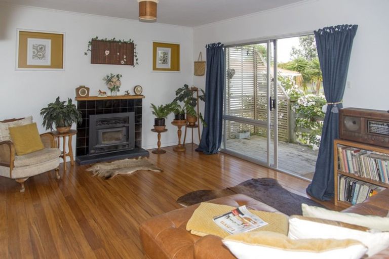 Photo of property in 11 Kauri Street, Dargaville, 0310