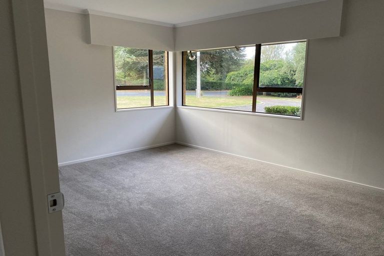 Photo of property in 110 Matai Road, Matamata, 3472