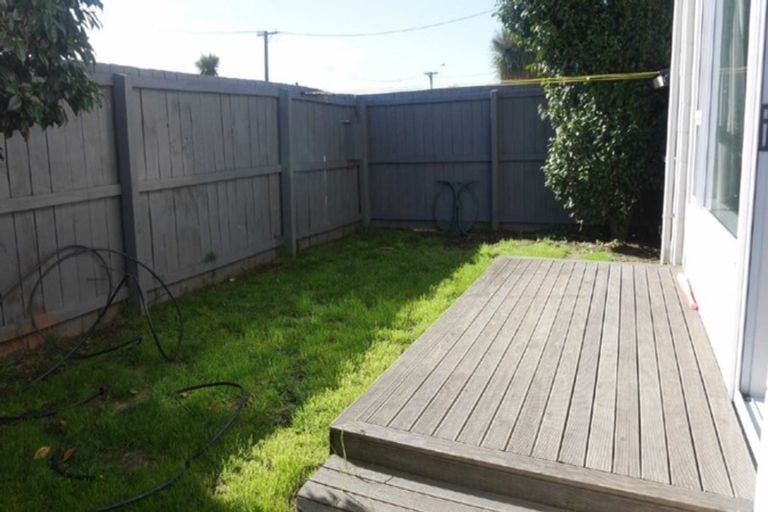 Photo of property in 5/39 Tower Street, Hornby, Christchurch, 8042