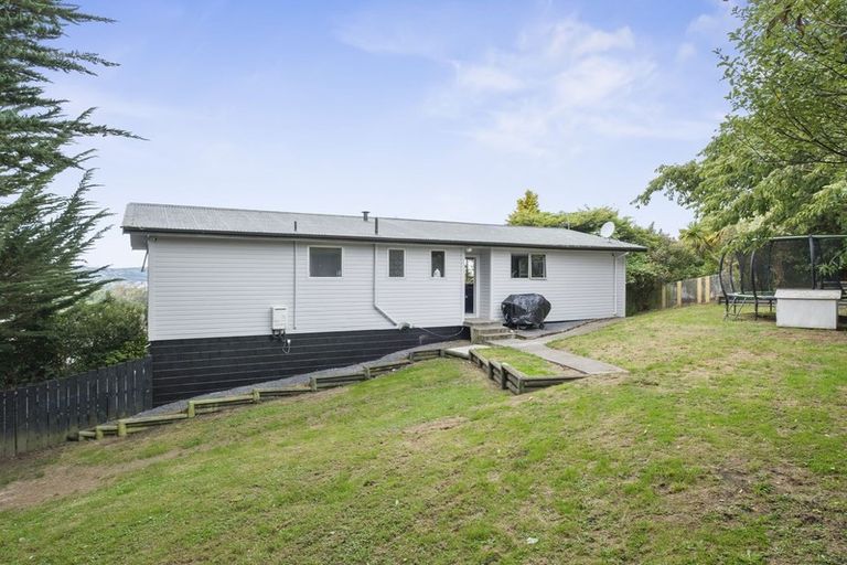 Photo of property in 99b Wakari Road, Helensburgh, Dunedin, 9010