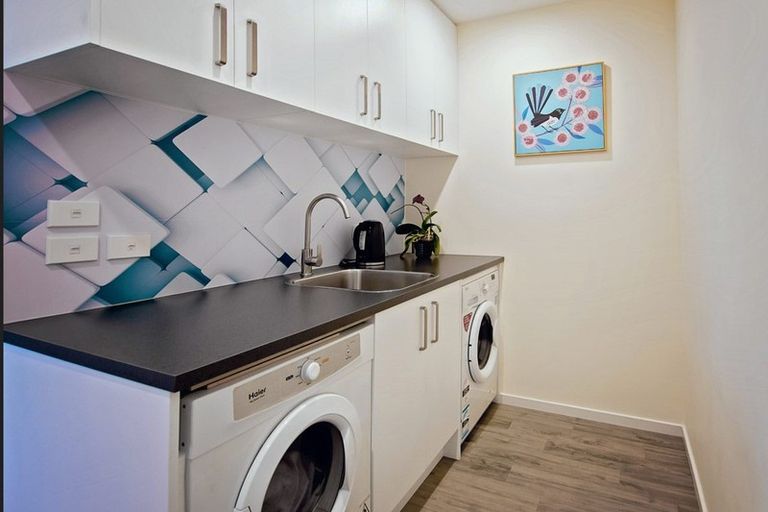 Photo of property in 8 Chatham Rise, Seaward Bush, Invercargill, 9812