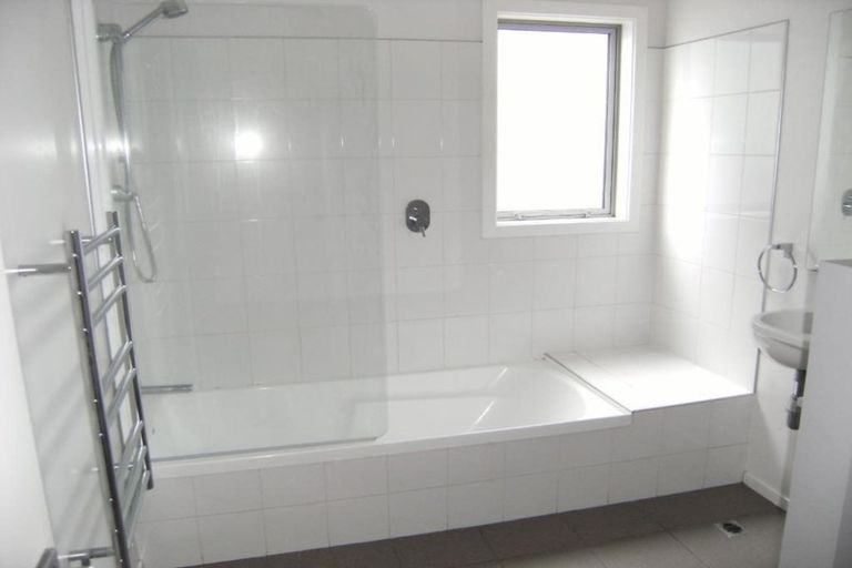 Photo of property in 5/12 Hutcheson Street, Sydenham, Christchurch, 8023