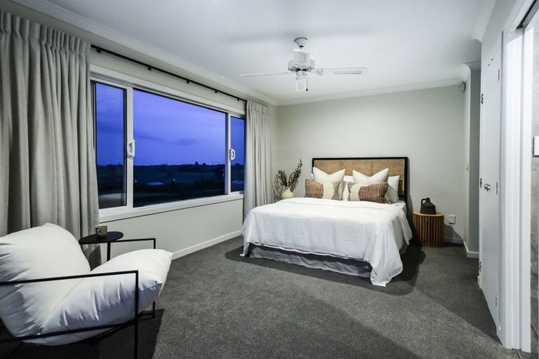 Photo of property in 226 Kainui Road, Taupiri, 3791