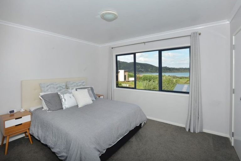 Photo of property in 20a Kiteone Road, Parua Bay, Whangarei, 0174