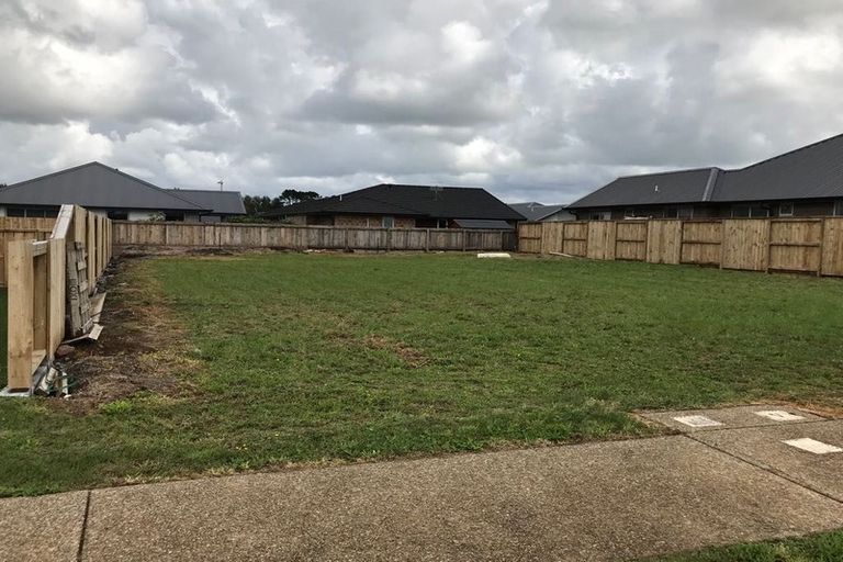 Photo of property in 82 Te Ranga Memorial Drive, Pyes Pa, Tauranga, 3112