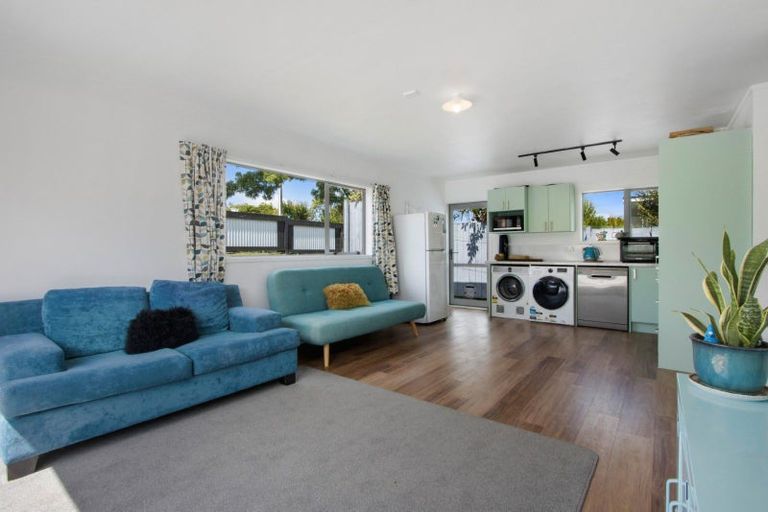 Photo of property in 22 Waitete Road, Waihi, 3610