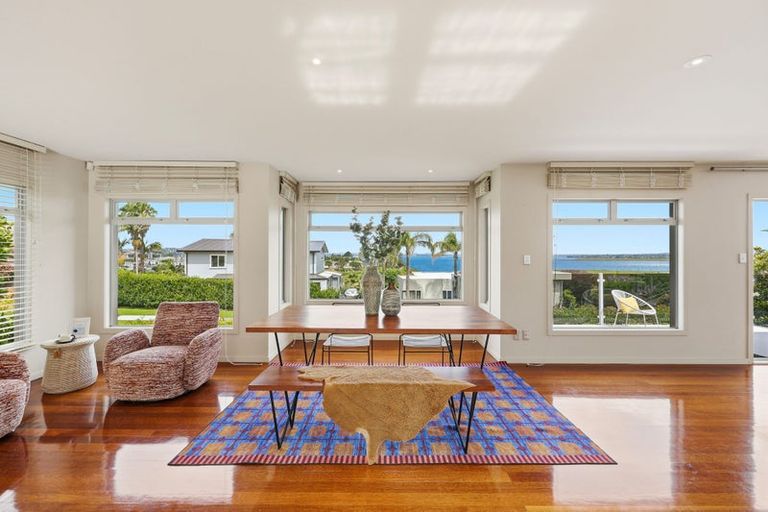 Photo of property in 23 Bannings Way, Hobsonville, Auckland, 0618