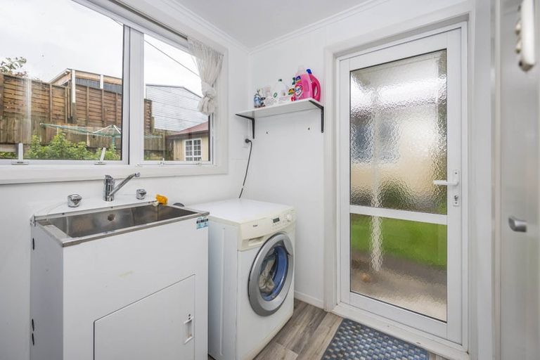 Photo of property in 12 Ballance Street, Otorohanga, 3900