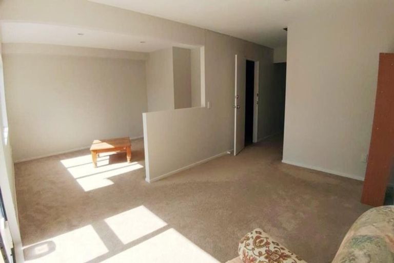 Photo of property in 773/71 Fernhill Way, Oteha, Auckland, 0632