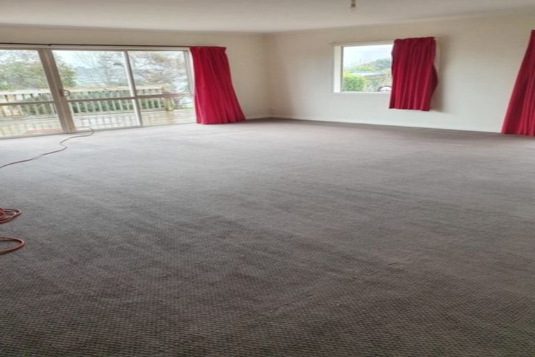 Photo of property in 77 Percy Street, Warkworth, 0910