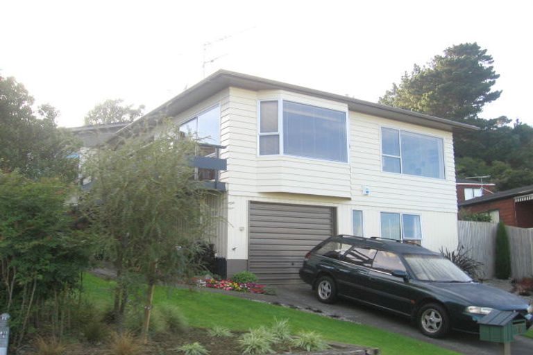 Photo of property in 73 Eskdale Road, Papakowhai, Porirua, 5024