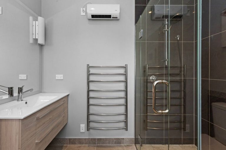 Photo of property in 25 Bellerby Lane, Maraekakaho, Hastings, 4171