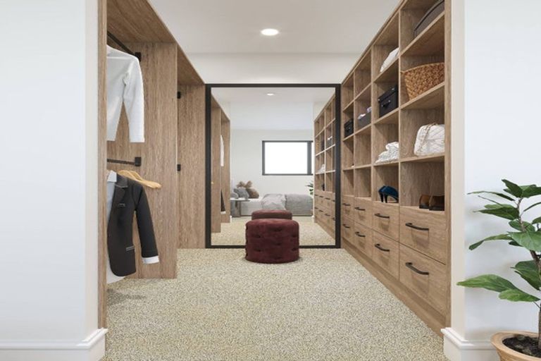 Photo of property in 17 Sandspit Road, Waiuku, 2123