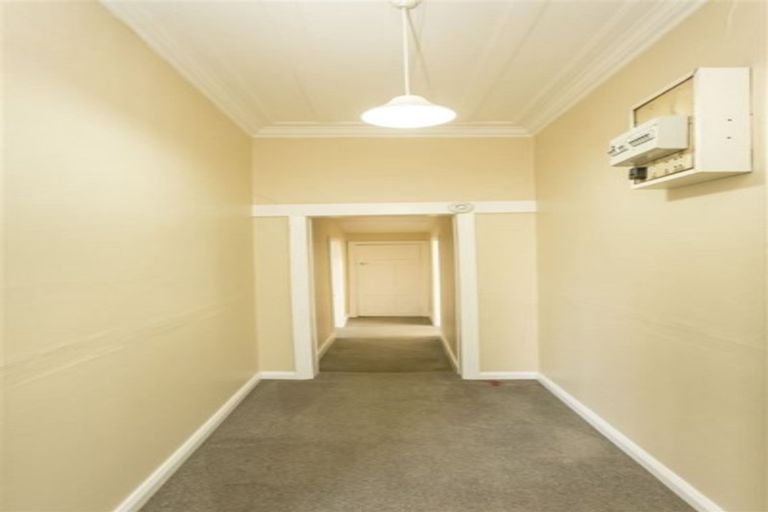 Photo of property in 29 Pencarrow Street, Caversham, Dunedin, 9012