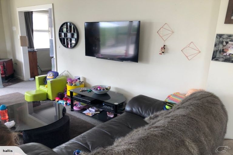 Photo of property in 256 King Street, Rangiora, 7400