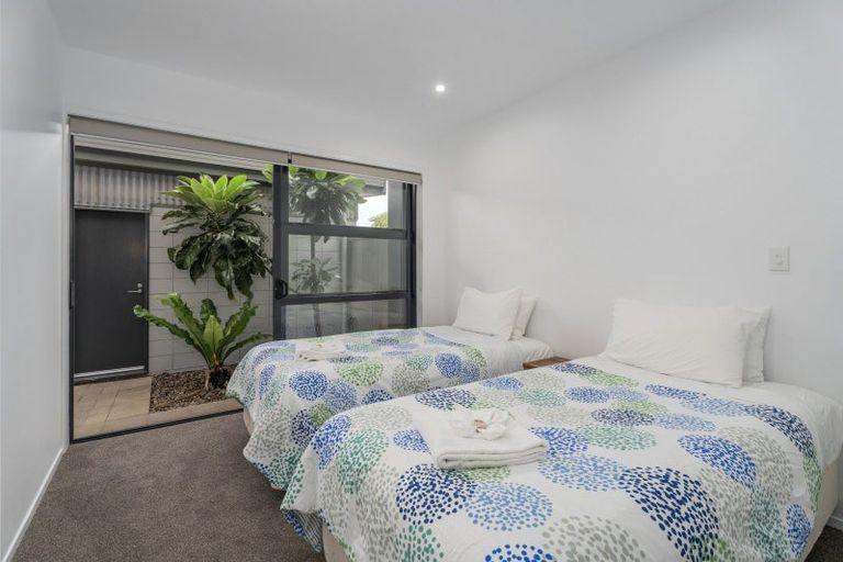 Photo of property in 38/73a South Highway East, Whitianga, 3510