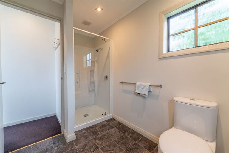 Photo of property in 3 Cleddy Street, Moeraki, 9482