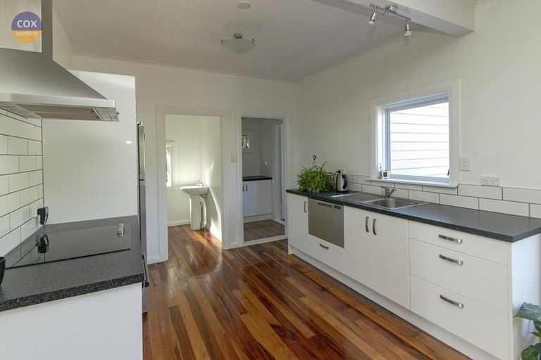 Photo of property in 80 Meeanee Quay, Westshore, Napier, 4110