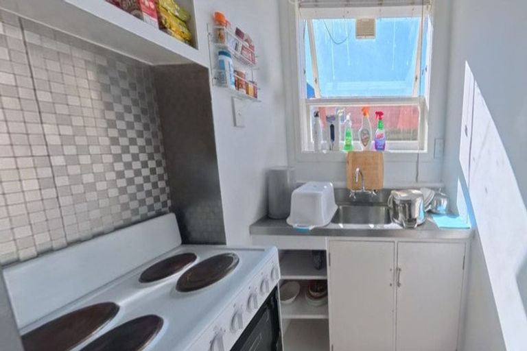 Photo of property in 1339 Amohau Street, Rotorua, 3010