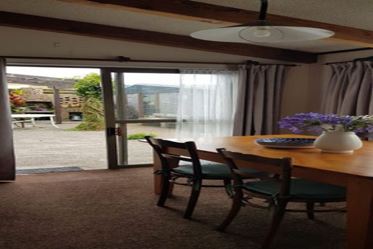 Photo of property in 44 Cobham Avenue, Dargaville, 0310