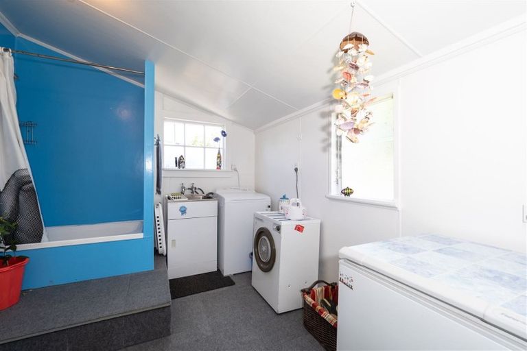 Photo of property in 14 Albert Street, Netherby, Ashburton, 7700