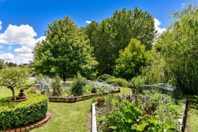 Photo of property in 47 Escott Road, Dairy Flat, Albany, 0794