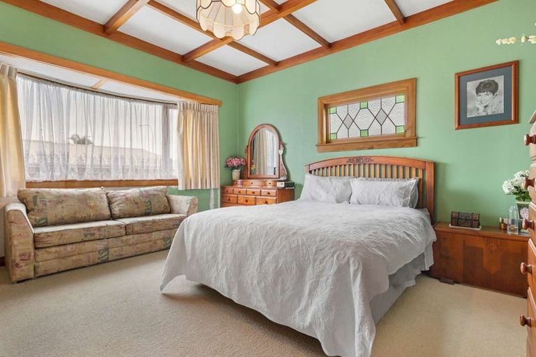 Photo of property in 41 James Street, Whakatane, 3120