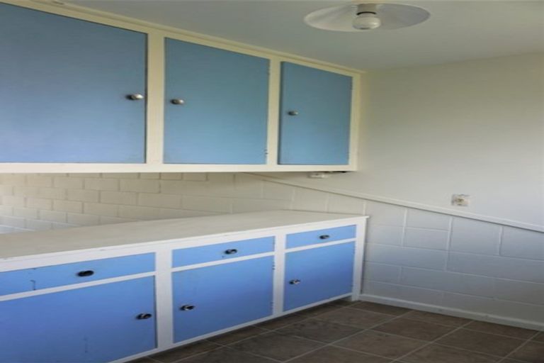 Photo of property in 25 Nursery Road, Phillipstown, Christchurch, 8011