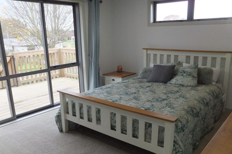 Photo of property in 11 Hall Street, Kihikihi, Te Awamutu, 3800