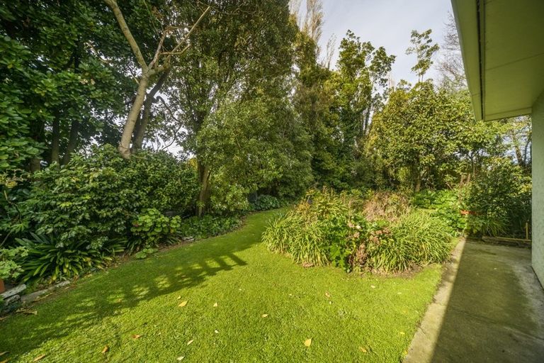 Photo of property in 77 Birmingham Street, Takaro, Palmerston North, 4412