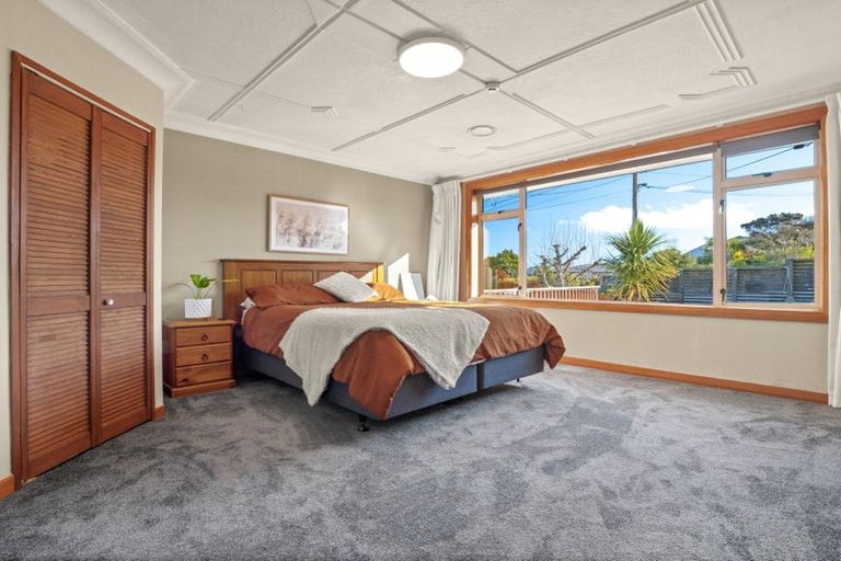 Photo of property in 226 Highcliff Road, Shiel Hill, Dunedin, 9013