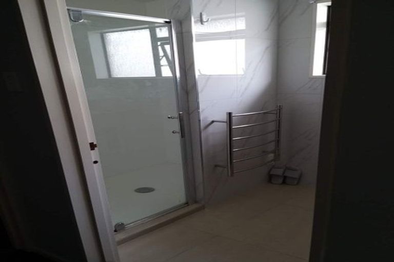 Photo of property in 1 Rountree Street, Upper Riccarton, Christchurch, 8041