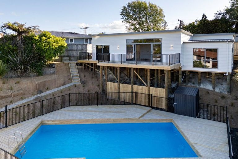 Photo of property in 20 Paulette Place, Queenwood, Hamilton, 3210