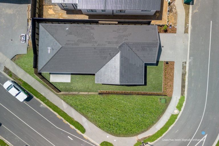 Photo of property in 126 Sentinel Avenue, Omokoroa, 3114