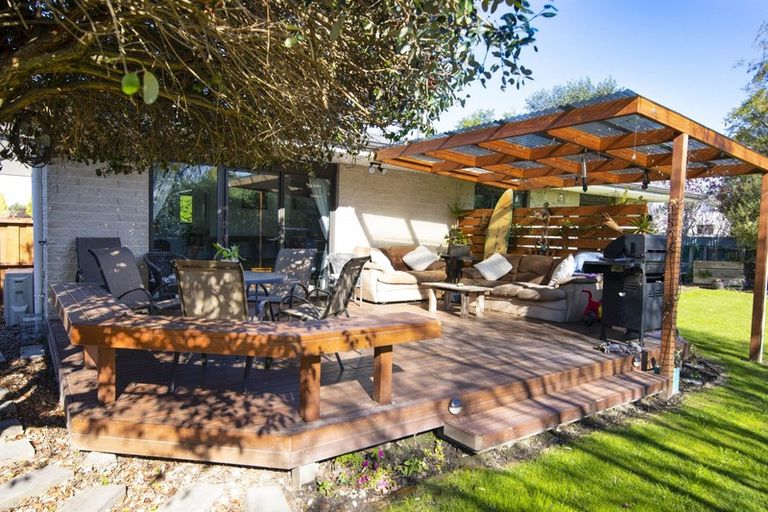 Photo of property in 1a Ypres Street, Greenmeadows, Napier, 4112