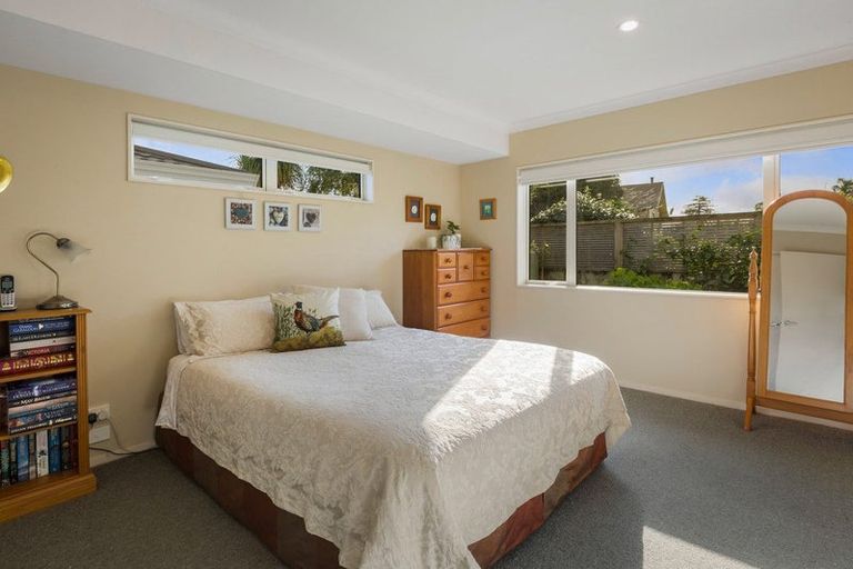 Photo of property in 6a Rosemary Place, Katikati, 3129