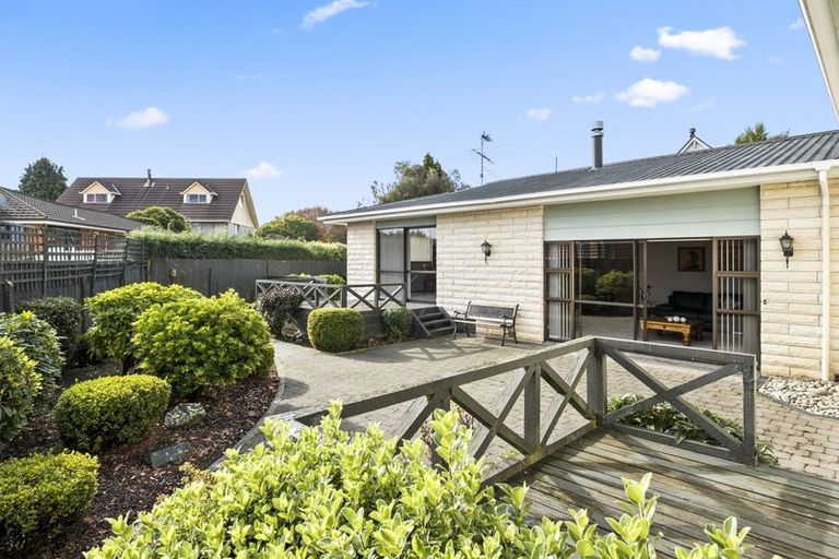 Photo of property in 9 Cedar Crescent, Mosgiel, 9024